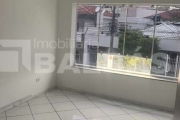 SALA COMERCIAL - VILA CARRÃO - EXCELENTE LOCALIZAÇÃO