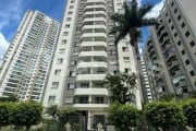 APARTAMENTO 92 m² -3 DORMITÓRIOS - 2 VAGAS - EXCELENTE LOCALIZAÇÃO.