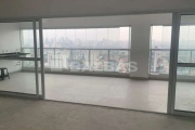 APARTAMENTO 146 M² - IPIRANGA