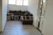 APARTAMENTO PQ SÃO JORGE - EXCELENTE LOCALIZAÇÃO - 83 m²