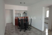 APARTAMENTO 55 M² - VILA INVERNADA