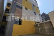 APARTAMENTO 33,67 M² - TATUAPÉ