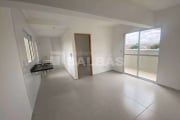 APARTAMENTO 33,95 M² - JARDIM VILA FORMOSA