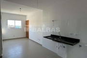 APARTAMENTO NOVO 34 M² - VILA ANTONIETA