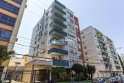 Apartamento com 3 quartos à venda na Rua Santa Terezinha, 482, Farroupilha, Porto Alegre