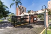 Apartamento com 2 quartos à venda na Avenida Protásio Alves, 7355, Petrópolis, Porto Alegre