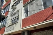 Apartamento com 3 quartos à venda na Rua Ramiro Barcelos, 2515, Rio Branco, Porto Alegre