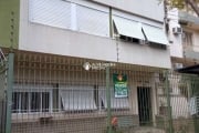 Apartamento com 3 quartos à venda na Avenida Jerônimo de Ornelas, 195, Santana, Porto Alegre