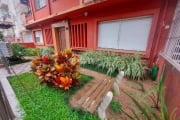 Apartamento com 3 quartos à venda na Rua Francisco Ferrer, 395, Rio Branco, Porto Alegre