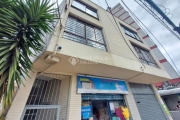 Apartamento com 3 quartos à venda na Avenida Protásio Alves, 395, Rio Branco, Porto Alegre