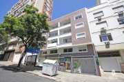 Apartamento com 1 quarto à venda na Rua Santo Antônio, 421, Independência, Porto Alegre