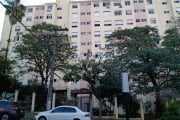 Apartamento com 3 quartos à venda na Rua Doutor Otávio Santos, 330, Jardim Itu Sabará, Porto Alegre