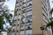 Apartamento com 3 quartos à venda na Rua General Souza Doca, 146, Petrópolis, Porto Alegre