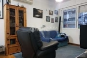 Apartamento com 1 quarto à venda na Rua General João Telles, 470, Bom Fim, Porto Alegre