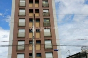 Apartamento com 2 quartos à venda na Rua Frei Germano, 572, Partenon, Porto Alegre