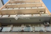 Apartamento com 2 quartos à venda na Rua Santo Antônio, 638, Floresta, Porto Alegre