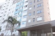 Apartamento com 2 quartos à venda na Avenida Florianópolis, 95, Azenha, Porto Alegre