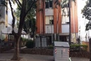 Apartamento com 2 quartos à venda na Rua Tito Lívio Zambecari, 226, Mont Serrat, Porto Alegre