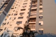 Apartamento com 3 quartos à venda na Rua Curupaiti, 1326, Cristal, Porto Alegre