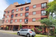 Apartamento com 1 quarto à venda na Rua Rocha Pombo, 361, Partenon, Porto Alegre