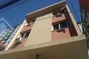 Apartamento com 1 quarto à venda na Avenida Independência, 749, Independência, Porto Alegre