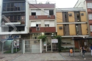 Apartamento com 3 quartos à venda na Rua Felipe Camarão, 700, Rio Branco, Porto Alegre