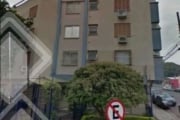 Apartamento com 1 quarto à venda na Rua Lopo Gonçalves, 680, Cidade Baixa, Porto Alegre