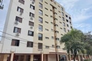 Apartamento com 2 quartos à venda na Rua Doutor Gastão Rhodes, 315, Santana, Porto Alegre