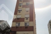 Apartamento com 2 quartos à venda na Rua Santana, 1578, Farroupilha, Porto Alegre