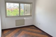 Apartamento com 2 quartos à venda na Avenida Protásio Alves, 350, Rio Branco, Porto Alegre