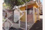 Apartamento com 2 quartos à venda na Rua Professor Álvaro Alvim, 450, Rio Branco, Porto Alegre