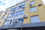 Apartamento com 2 quartos à venda na Avenida Cristóvão Colombo, 1125, Floresta, Porto Alegre