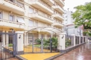 Apartamento com 2 quartos à venda na Rua Félix da Cunha, 734, Floresta, Porto Alegre