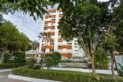 Apartamento com 2 quartos à venda na Rua Silva Jardim, 591, Auxiliadora, Porto Alegre