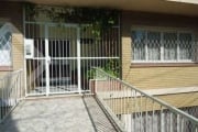 Apartamento com 2 quartos à venda na Avenida Protásio Alves, 3563, Petrópolis, Porto Alegre