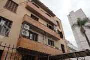 Apartamento com 2 quartos à venda na Rua Giordano Bruno, 340, Rio Branco, Porto Alegre