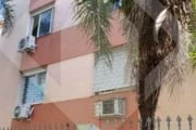 Apartamento com 1 quarto à venda na Rua Ângelo Crivellaro, 600, Jardim do Salso, Porto Alegre