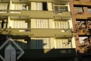 Apartamento com 3 quartos à venda na Rua Jacinto Gomes, 163, Santana, Porto Alegre