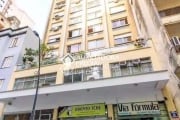 Apartamento com 1 quarto à venda na Rua General Vitorino, 267, Centro Histórico, Porto Alegre