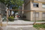 Apartamento com 3 quartos à venda na Rua Camaquã, 121, Camaquã, Porto Alegre