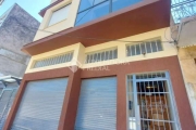 Apartamento com 3 quartos à venda na Rua Mariante, 988, Rio Branco, Porto Alegre