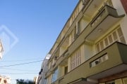 Apartamento com 3 quartos à venda na Rua Jacinto Gomes, 163, Santana, Porto Alegre