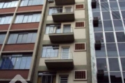 Apartamento com 3 quartos à venda na Rua Coronel Vicente, 408, Centro Histórico, Porto Alegre