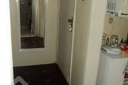 Apartamento com 1 quarto à venda na Avenida Farrapos, 2896, Floresta, Porto Alegre