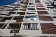 Apartamento com 3 quartos à venda na Rua São Carlos, 621, Floresta, Porto Alegre