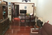 Apartamento com 3 quartos à venda na Rua Jacinto Gomes, 223, Santana, Porto Alegre