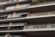 Apartamento com 1 quarto à venda na Rua Coronel Frederico Linck, 55, Rio Branco, Porto Alegre