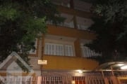 Apartamento com 3 quartos à venda na Rua Felipe Camarão, 366, Rio Branco, Porto Alegre