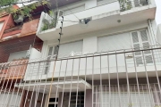 Apartamento com 2 quartos à venda na Rua Francisco Ferrer, 385, Rio Branco, Porto Alegre