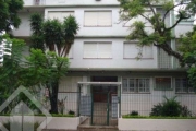 Apartamento com 4 quartos à venda na Rua Santana, 536, Farroupilha, Porto Alegre